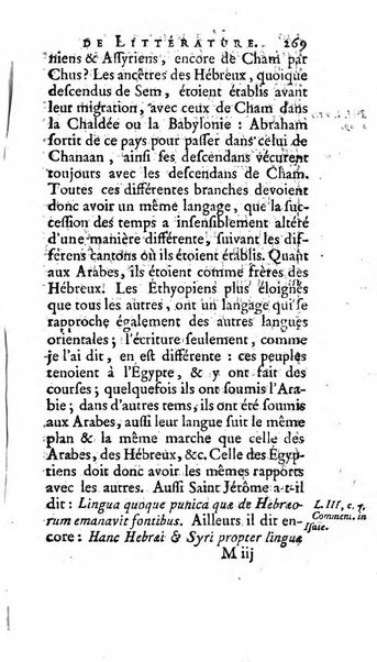 Académie Royale des Inscriptions et Belles Lettres. Mémoires..