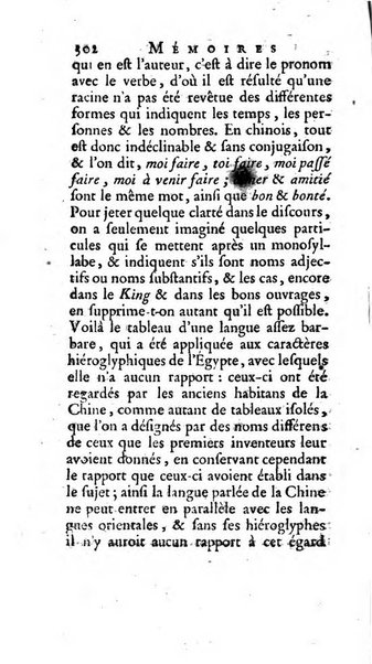 Académie Royale des Inscriptions et Belles Lettres. Mémoires..