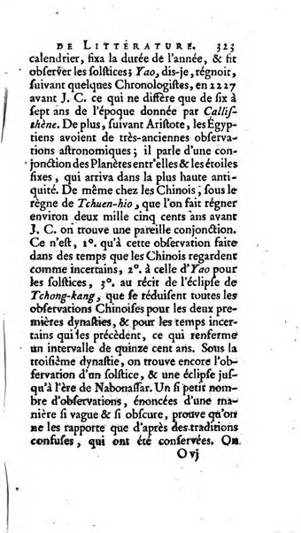 Académie Royale des Inscriptions et Belles Lettres. Mémoires..