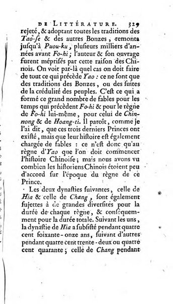 Académie Royale des Inscriptions et Belles Lettres. Mémoires..