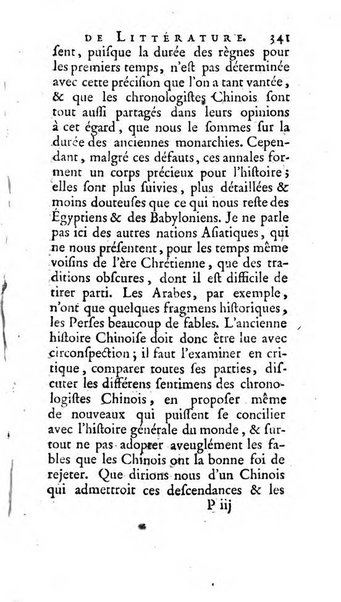 Académie Royale des Inscriptions et Belles Lettres. Mémoires..