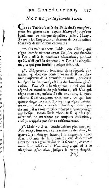 Académie Royale des Inscriptions et Belles Lettres. Mémoires..