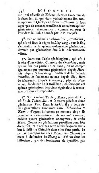 Académie Royale des Inscriptions et Belles Lettres. Mémoires..