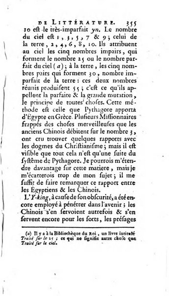 Académie Royale des Inscriptions et Belles Lettres. Mémoires..