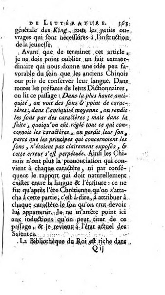 Académie Royale des Inscriptions et Belles Lettres. Mémoires..