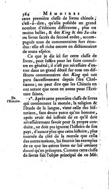 Académie Royale des Inscriptions et Belles Lettres. Mémoires..