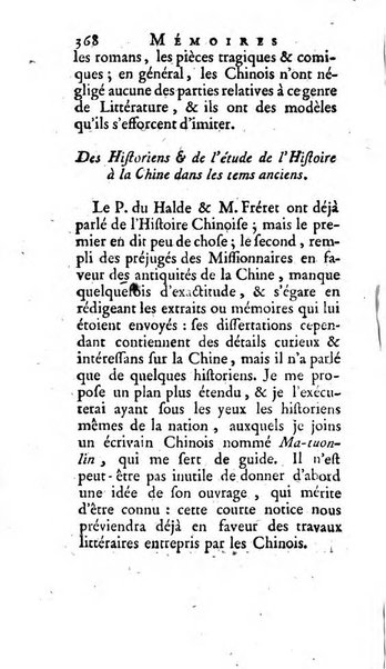 Académie Royale des Inscriptions et Belles Lettres. Mémoires..