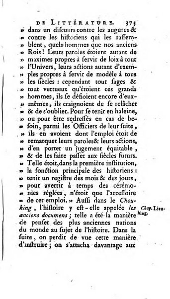 Académie Royale des Inscriptions et Belles Lettres. Mémoires..