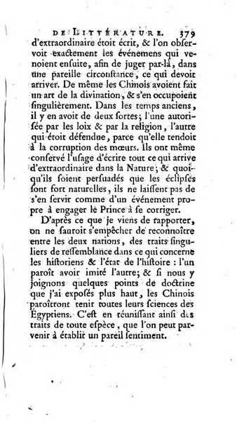 Académie Royale des Inscriptions et Belles Lettres. Mémoires..