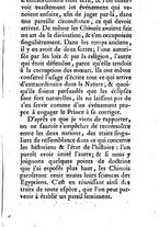 giornale/BVE0264038/1767-1769/T.65/00000385