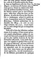 giornale/BVE0264038/1767-1769/T.65/00000413