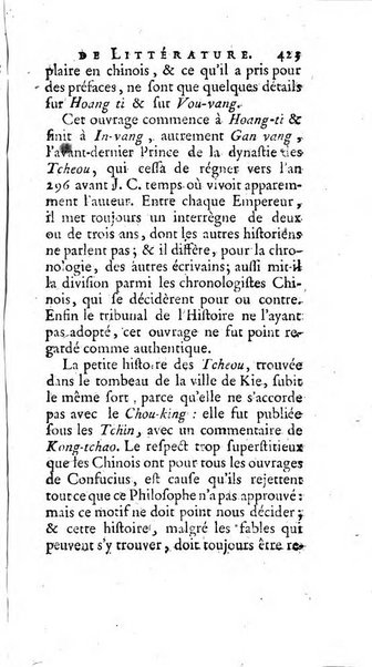 Académie Royale des Inscriptions et Belles Lettres. Mémoires..