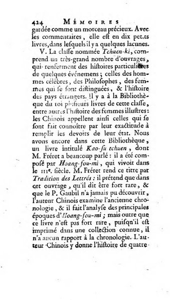 Académie Royale des Inscriptions et Belles Lettres. Mémoires..