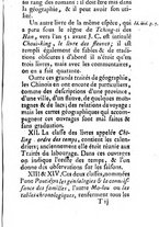 giornale/BVE0264038/1767-1769/T.65/00000441