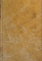 giornale/BVE0264038/1767-1769/T.65