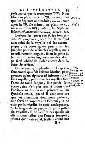 Académie Royale des Inscriptions et Belles Lettres. Mémoires..