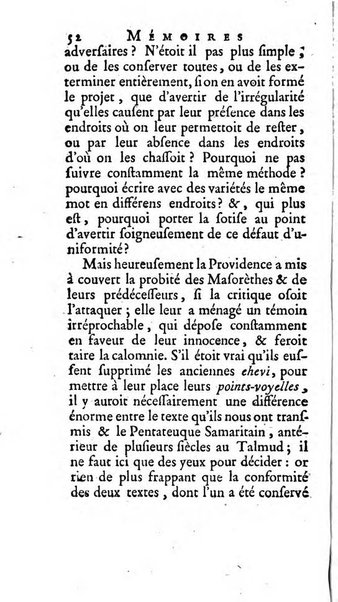 Académie Royale des Inscriptions et Belles Lettres. Mémoires..