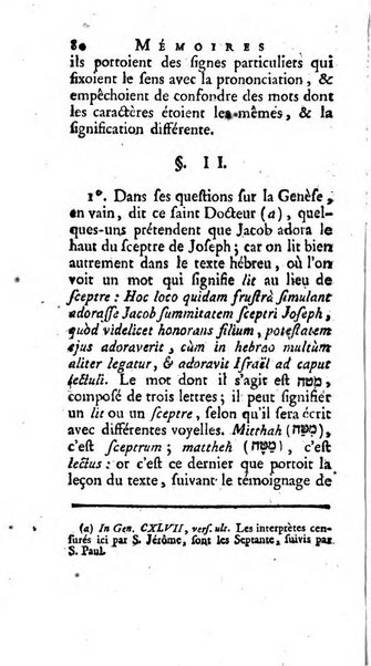 Académie Royale des Inscriptions et Belles Lettres. Mémoires..