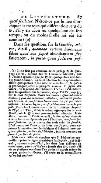 Académie Royale des Inscriptions et Belles Lettres. Mémoires..