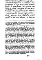 giornale/BVE0264038/1767-1769/T.66/00000113