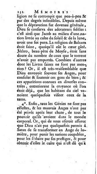 Académie Royale des Inscriptions et Belles Lettres. Mémoires..