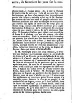 giornale/BVE0264038/1767-1769/T.66/00000148