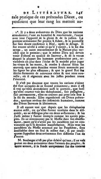 Académie Royale des Inscriptions et Belles Lettres. Mémoires..