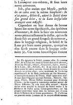 giornale/BVE0264038/1767-1769/T.66/00000206