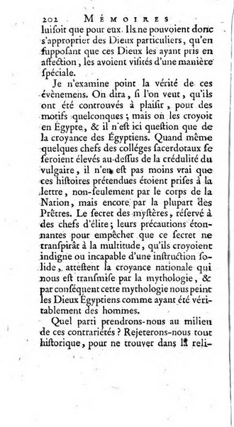 Académie Royale des Inscriptions et Belles Lettres. Mémoires..