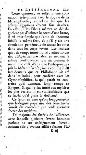 Académie Royale des Inscriptions et Belles Lettres. Mémoires..