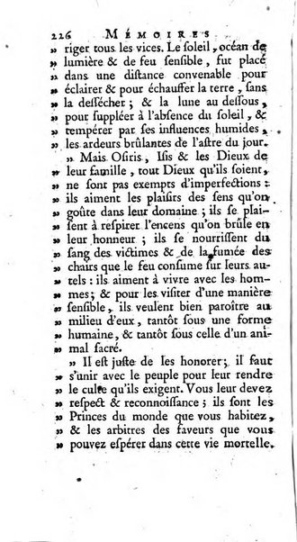 Académie Royale des Inscriptions et Belles Lettres. Mémoires..