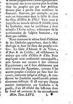 giornale/BVE0264038/1767-1769/T.66/00000249