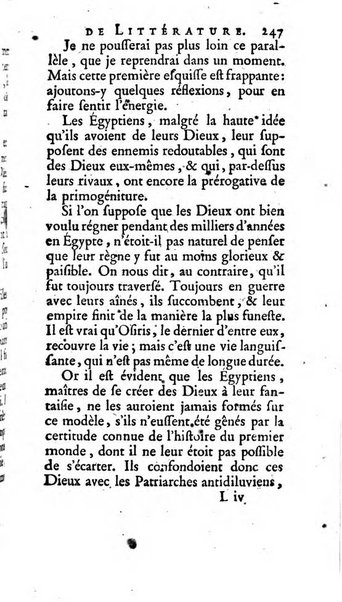 Académie Royale des Inscriptions et Belles Lettres. Mémoires..