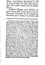 giornale/BVE0264038/1767-1769/T.66/00000285