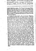 giornale/BVE0264038/1767-1769/T.66/00000292