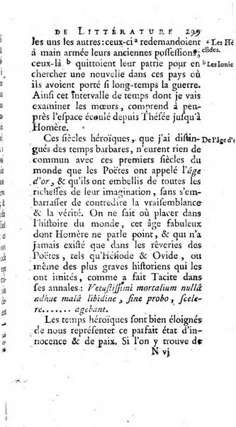 Académie Royale des Inscriptions et Belles Lettres. Mémoires..