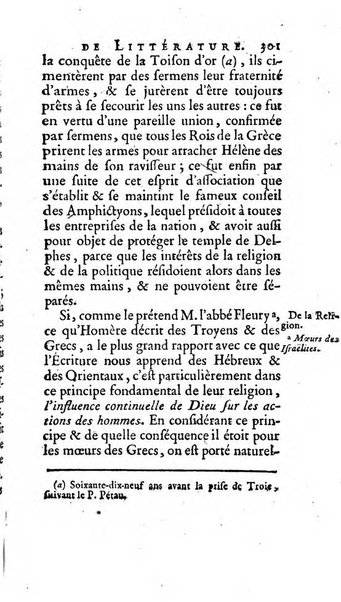 Académie Royale des Inscriptions et Belles Lettres. Mémoires..