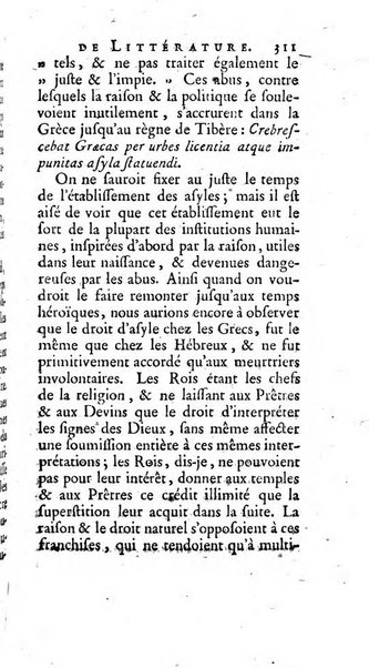 Académie Royale des Inscriptions et Belles Lettres. Mémoires..