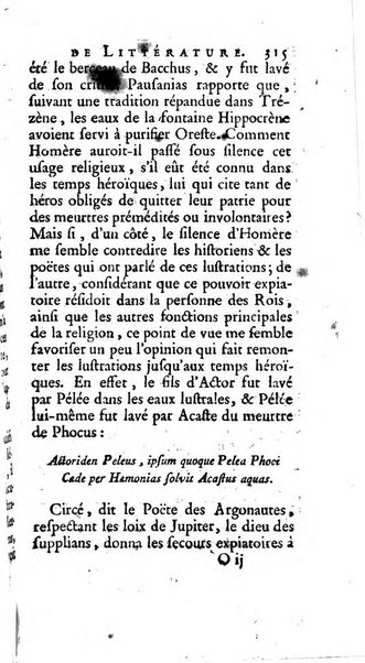 Académie Royale des Inscriptions et Belles Lettres. Mémoires..