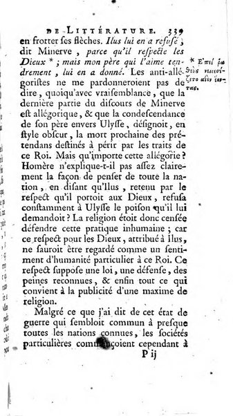 Académie Royale des Inscriptions et Belles Lettres. Mémoires..