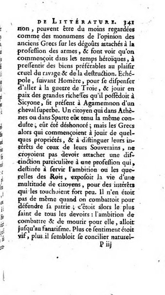 Académie Royale des Inscriptions et Belles Lettres. Mémoires..