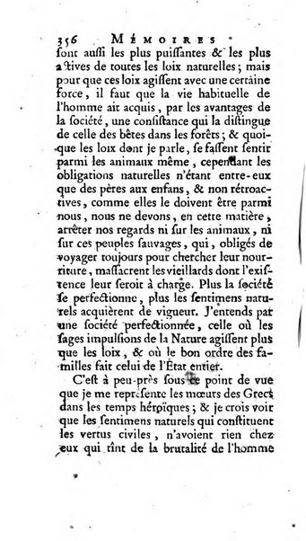 Académie Royale des Inscriptions et Belles Lettres. Mémoires..