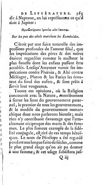 Académie Royale des Inscriptions et Belles Lettres. Mémoires..