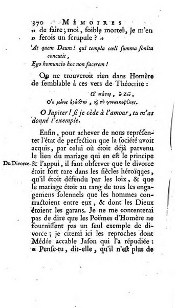 Académie Royale des Inscriptions et Belles Lettres. Mémoires..