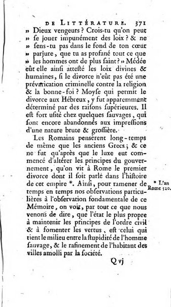 Académie Royale des Inscriptions et Belles Lettres. Mémoires..