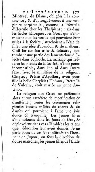 Académie Royale des Inscriptions et Belles Lettres. Mémoires..