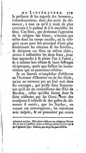 Académie Royale des Inscriptions et Belles Lettres. Mémoires..