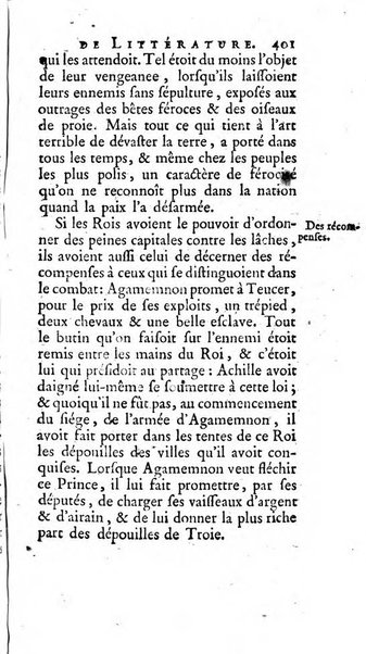 Académie Royale des Inscriptions et Belles Lettres. Mémoires..