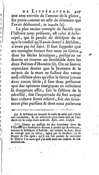 Académie Royale des Inscriptions et Belles Lettres. Mémoires..