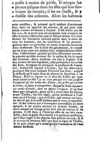 giornale/BVE0264038/1767-1769/T.66/00000475